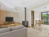 1/20 Hicks Street, Mulwala, NSW 2647-Image