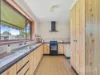 1/20 Hicks Street, Mulwala, NSW 2647-Image