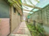 1/20 Hicks Street, Mulwala, NSW 2647-Image