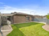 1/20 Hicks Street, Mulwala, NSW 2647-Image