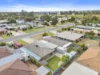 1/20 Hicks Street, Mulwala, NSW 2647-Image