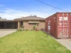 1/20 Hicks Street, Mulwala, NSW 2647-Image