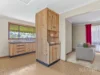 1/20 Hicks Street, Mulwala, NSW 2647-Image