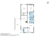 1/20 Hicks Street, Mulwala, NSW 2647-Floorplan