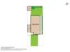 1/20 Hicks Street, Mulwala, NSW 2647-Floorplan