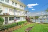 1/20 Hilltop Crescent, Port Macquarie, NSW 2444-Image