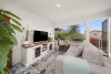 1/20 Hilltop Crescent, Port Macquarie, NSW 2444-Image