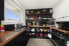 1/20 Hilltop Crescent, Port Macquarie, NSW 2444-Image
