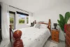 1/20 Hilltop Crescent, Port Macquarie, NSW 2444-Image