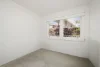 1/20 Hilltop Crescent, Port Macquarie, NSW 2444-Image