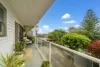 1/20 Hilltop Crescent, Port Macquarie, NSW 2444-Image