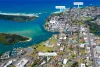 1/20 Hilltop Crescent, Port Macquarie, NSW 2444-Image