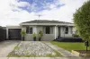 1/20 Invermay Street, Reservoir, Vic 3073