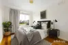1/20 Invermay Street, Reservoir, Vic 3073-Image