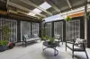 1/20 Invermay Street, Reservoir, Vic 3073-Image