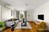 1/20 Invermay Street, Reservoir, Vic 3073-Image