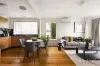 1/20 Invermay Street, Reservoir, Vic 3073-Image