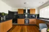 1/20 Invermay Street, Reservoir, Vic 3073-Image
