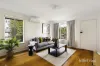 1/20 Invermay Street, Reservoir, Vic 3073-Image