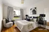 1/20 Invermay Street, Reservoir, Vic 3073-Image