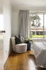 1/20 Invermay Street, Reservoir, Vic 3073-Image