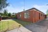 1/20 Jessie Street, Preston, Vic 3072