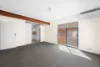 1/20 Jessie Street, Preston, Vic 3072-Image