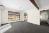 1/20 Jessie Street, Preston, Vic 3072-Image