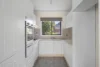 1/20 Jessie Street, Preston, Vic 3072-Image
