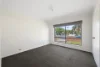 1/20 Jessie Street, Preston, Vic 3072-Image