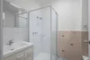 1/20 Jessie Street, Preston, Vic 3072-Image