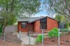 1/20 Kalisz Court, Noarlunga Downs, SA 5168