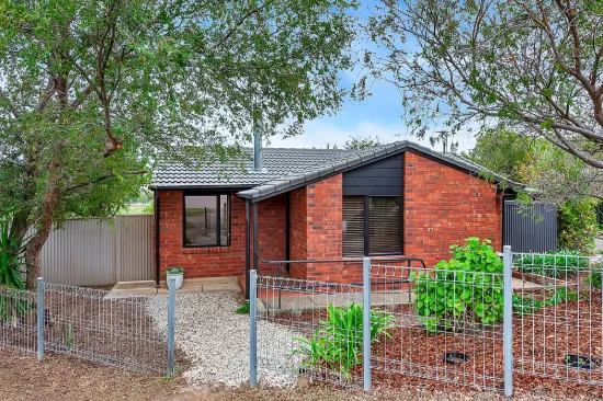 1/20 Kalisz Court, Noarlunga Downs, SA 5168