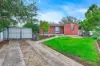 1/20 Kalisz Court, Noarlunga Downs, SA 5168-Image
