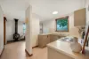1/20 Kalisz Court, Noarlunga Downs, SA 5168-Image