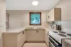 1/20 Kalisz Court, Noarlunga Downs, SA 5168-Image