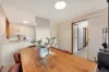 1/20 Kalisz Court, Noarlunga Downs, SA 5168-Image