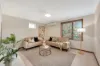 1/20 Kalisz Court, Noarlunga Downs, SA 5168-Image
