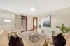 1/20 Kalisz Court, Noarlunga Downs, SA 5168-Image