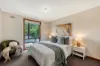 1/20 Kalisz Court, Noarlunga Downs, SA 5168-Image