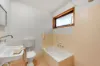 1/20 Kalisz Court, Noarlunga Downs, SA 5168-Image