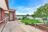 1/20 Kalisz Court, Noarlunga Downs, SA 5168-Image