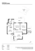 1/20 Kalisz Court, Noarlunga Downs, SA 5168-Floorplan