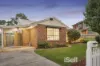 1/20 Kevin Street, Mount Waverley, Vic 3149