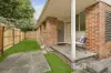 1/20 Kevin Street, Mount Waverley, Vic 3149-Image