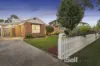 1/20 Kevin Street, Mount Waverley, Vic 3149-Image