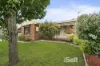 1/20 Kevin Street, Mount Waverley, Vic 3149-Image