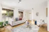 1/20 Kevin Street, Mount Waverley, Vic 3149-Image