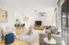 1/20 Kevin Street, Mount Waverley, Vic 3149-Image