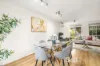 1/20 Kevin Street, Mount Waverley, Vic 3149-Image